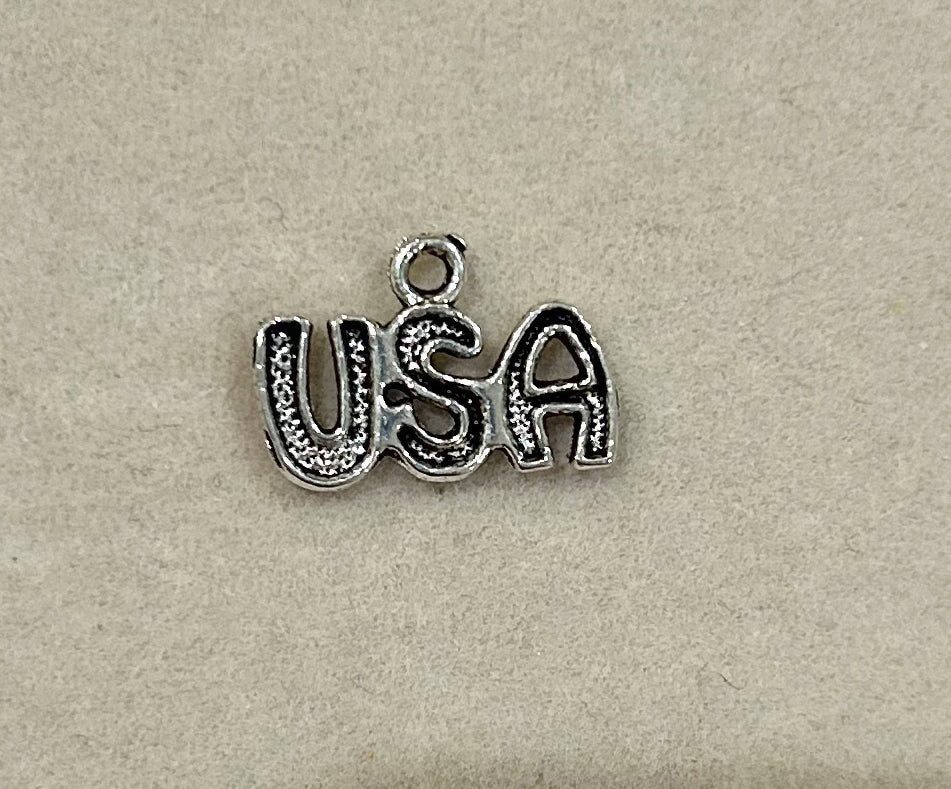 Silver USA