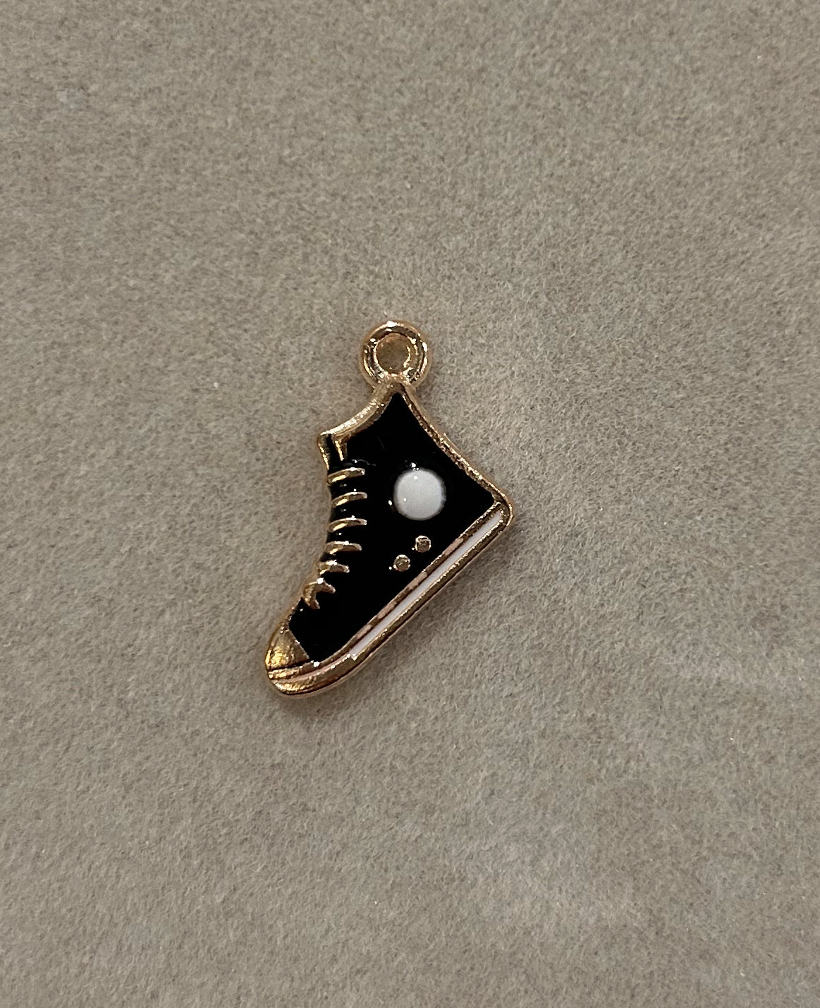 Converse Sneaker