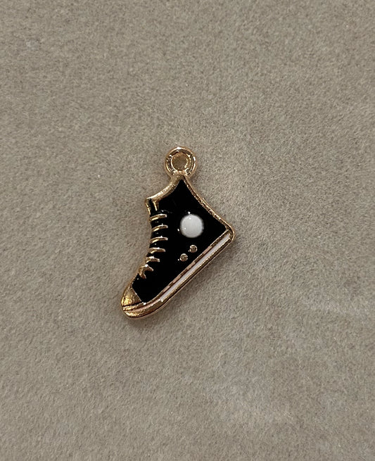 Converse Sneaker